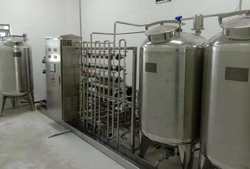 ����ˮ�O(sh��)��