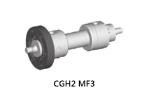 CGH2  MF3CDH2、CGH2系列工程油缸