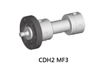 CDH2  MF3CDH2、CGH2系列工程油缸