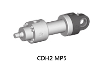 CDH2  MP5CDH2、CGH2系列工程油缸