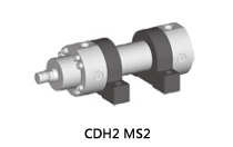 CDH2  MS2CDH2、CGH2系列工程油缸